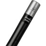 Фонарь FENIX LD05 CREE XQ-E HI LED LD05V20