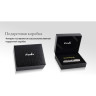Фонарь FENIX E99Ti XP-E2