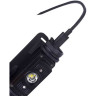 Налобный фонарь FENIX HL60R CREE XM-L2 U2 NEUTRAL WHITE HL60RU2
