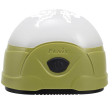 Фонари
